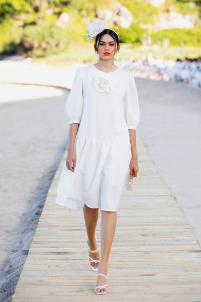 fashion-show 286SIXDO 2022 AM foto KIENGCAN team_.jpg